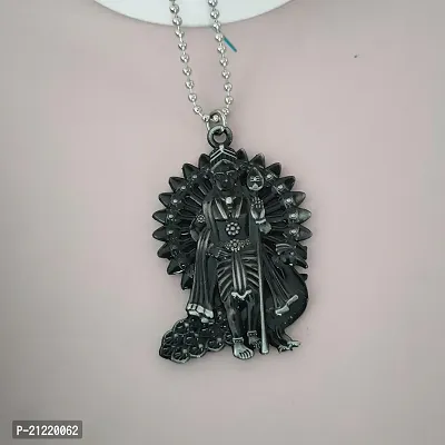 Sujal Impex  Murugan Kartikeya Kumara Kumaraswami Subrahmanyam Bhagwan Locket