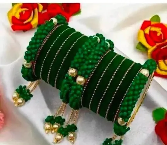 Hot Selling Bangle Sets 