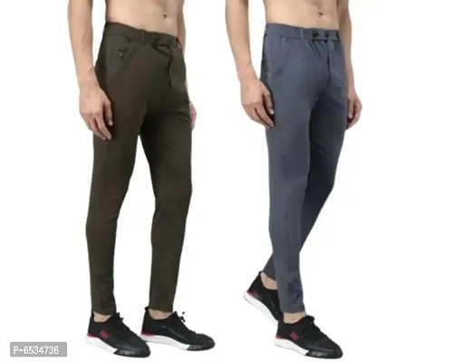 City Fashion Solid Men Green Track Pants - Buy City Fashion Solid Men Green  Track Pants Online at Best Prices in India | Flipkart.com