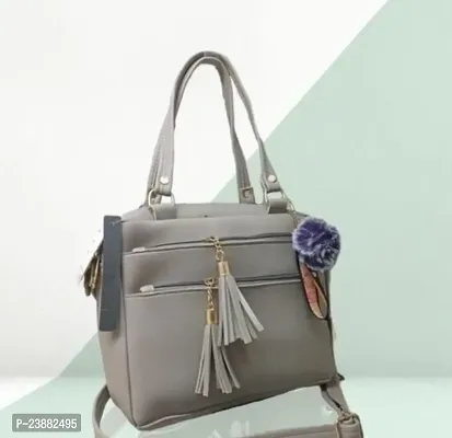 Elegant Fashionable Women Slingbags-thumb0