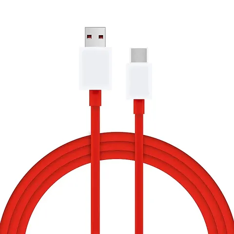 Most Searched Mobile Charging Cables