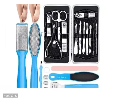 Beautiful Urbanmac Pedicure Kits-thumb0