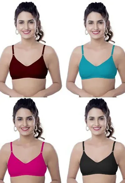 Everyday Best Selling Bras 