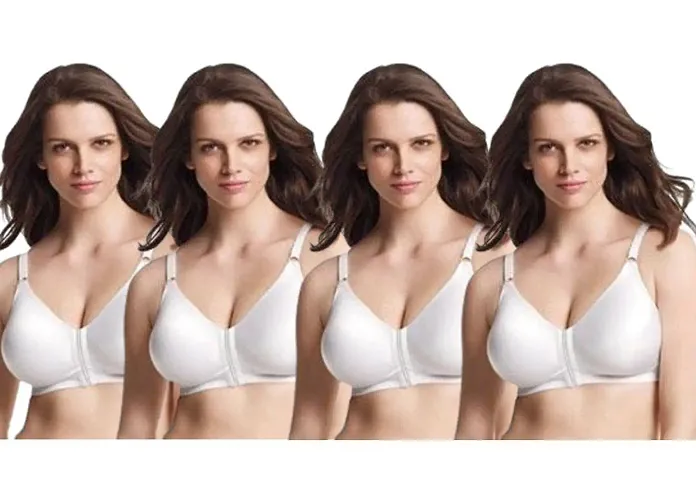 Everyday Best Selling Bras 