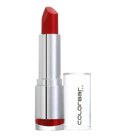 Colorbar Cosmetics Kissproof Lipstick-Wild Peach