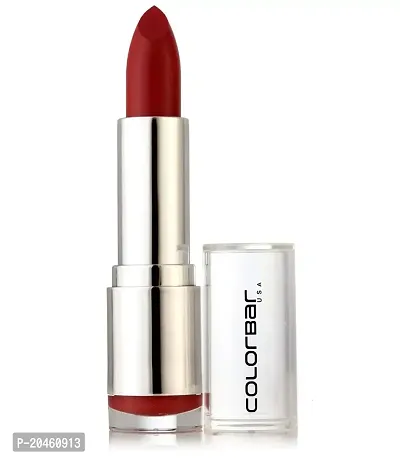 Colorbar Lipstick Over The Top (Matte)