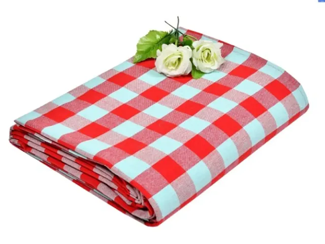 Limited Stock!! Bedsheets 