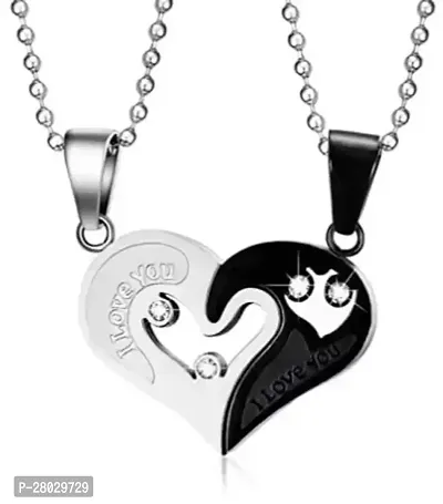 Sizzling Graceful pendant and locket-thumb0