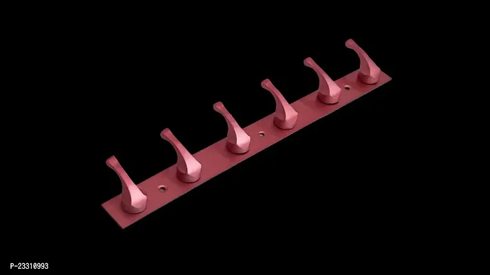 Coat Hook Hooks Rack Wall Closet Modern Hangers Mounted For Hanger Round Freestanding Metal Clothes Decorative Clothing Storage