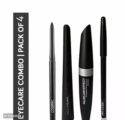 Stylish Fancy Eyeliners-thumb0