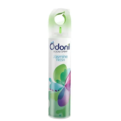 Odonil Room Air Freshener Spray, 220ml