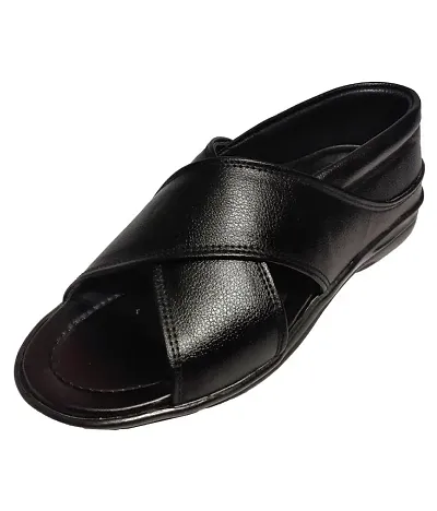 Newly Launched sandals & floaters For Men 