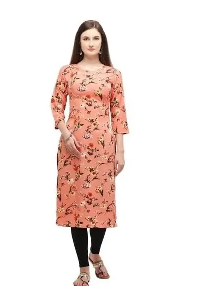 New Letest And Updated Style, Classic Look Of After kurti