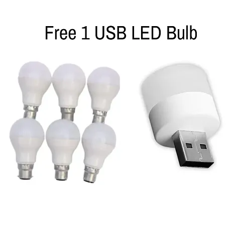 Buy Best Smart lights