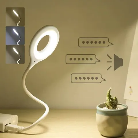 New Collection Of Smart Lights