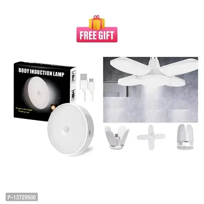 Inducti best sale