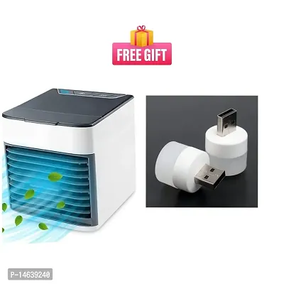 Yuvraj smart cooler sales