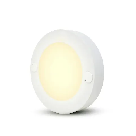 Most Searched Smart lights