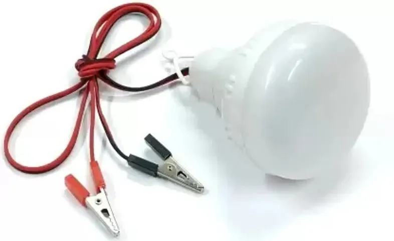 Latest Collection Of Smart Lights