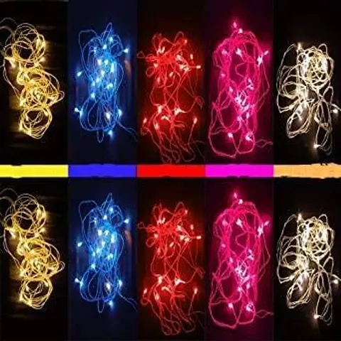 Decorative Lights for your Home