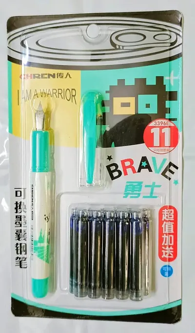 Eraser pen - Pelikan