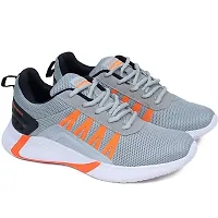 Easy walk Sports Running Shoes For Men-thumb2