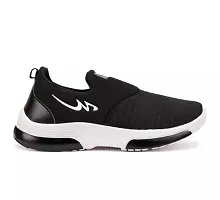 WALK HIGHER Sports, Walking, Training, Gym, Stylish, Running Shoes For Men-thumb2