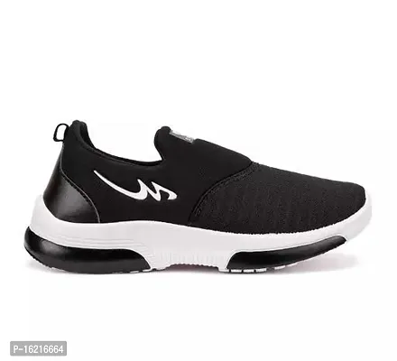 WALK HIGHER Sports, Walking, Training, Gym, Stylish, Running Shoes For Men-thumb3