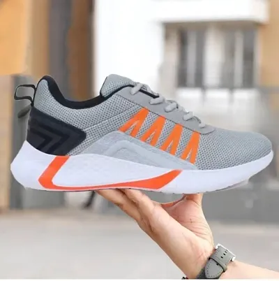 WALK HIGHER Modern Trendy Shoes Sneakers, Sports shoes, causal shoes, For KIDS