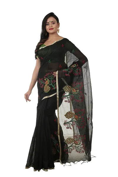 Glamorous cotton,silk sarees 