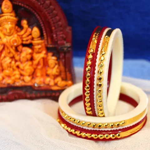 Must Have Bangle Sets 