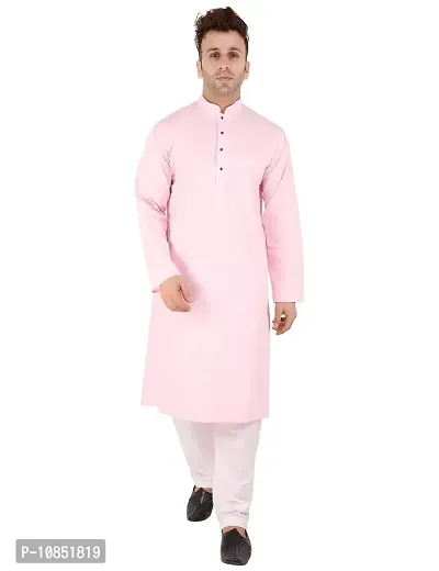 Narrow best sale kurta pajama