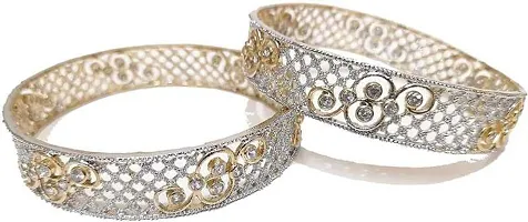 Must Have Bangle Sets 