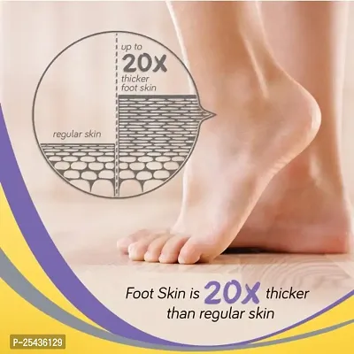 Rudramani Foot Cream, Crack cream for Rough, Dry and Cracked Heel, Moisturizing Foot Cream For Heel Repair, Anti-Pilling, Anti-Chapping, Anti-Cracking Cream for Women  Men 50 G-thumb3