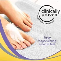 Rudramani Foot Cream, Crack cream for Rough, Dry and Cracked Heel, Moisturizing Foot Cream For Heel Repair, Anti-Pilling, Anti-Chapping, Anti-Cracking Cream for Women  Men 50GR-thumb1