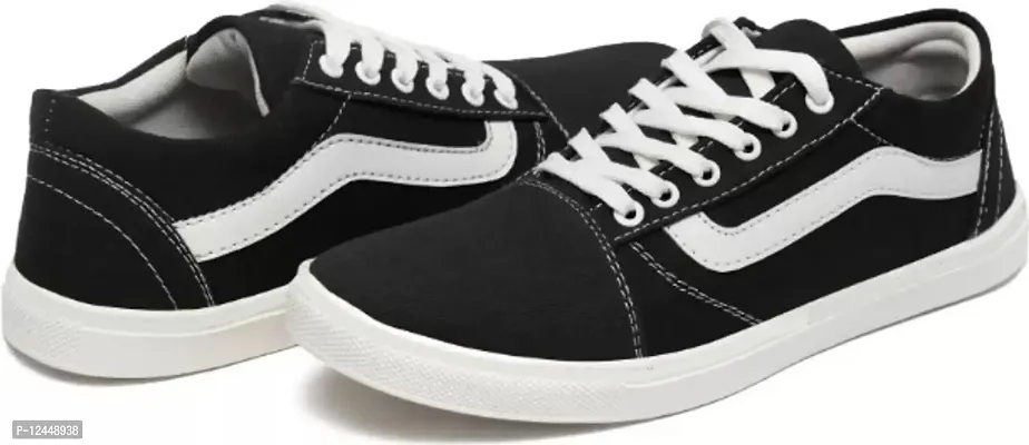 Stylish and trendy sports shoes for men and boys-thumb2