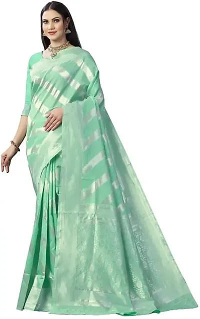 lichi silk Sarees