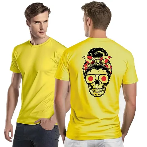 Reliable T-Shirt For Men