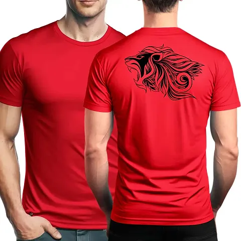 Reliable T-Shirt For Men