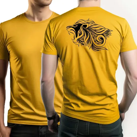 Reliable T-Shirt For Men