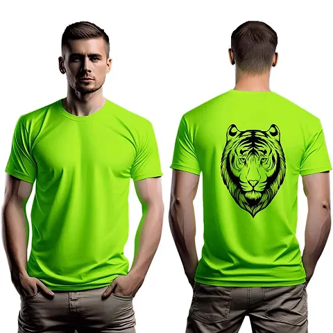 Reliable T-Shirt For Men