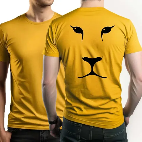 Reliable T-Shirt For Men