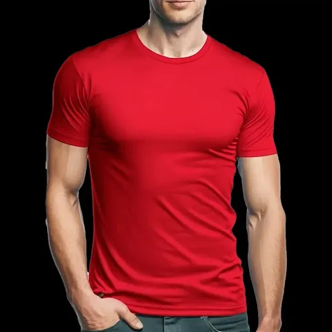 Fancy T-shirts for Men