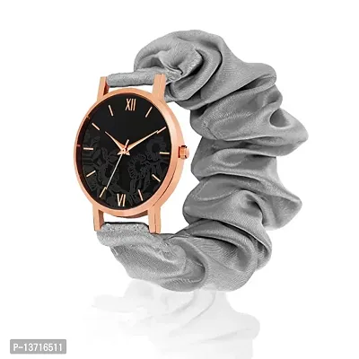 Stylish girl watches on sale online