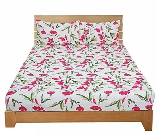 Must Have Bedsheets 