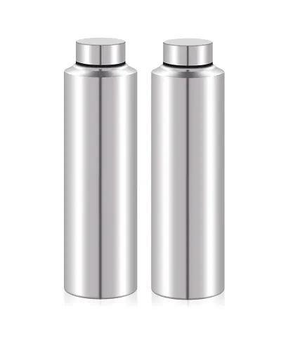 Best Selling Water Bottles 