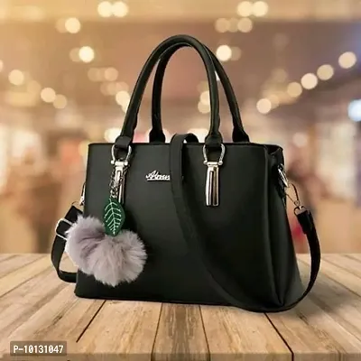 Buy Handbag For Women And Girls Ladies Purse Handbag Woman