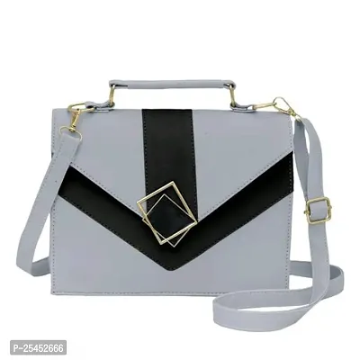 New Trendy Fashion Cross Body Sling Bag/Handbag For women