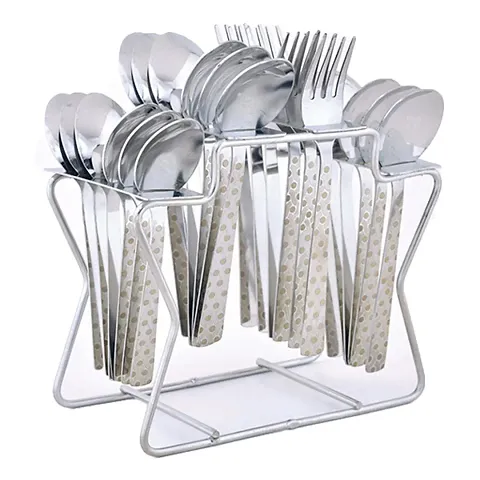 Best Selling Cutlery Set 