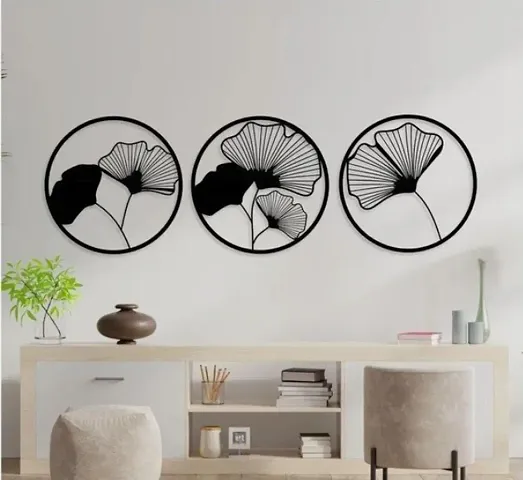 Limited Stock!! Wall Decor 
